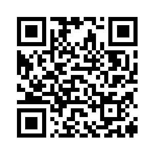 根据客人的珍贵程度二维码生成