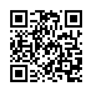 根据家庭经济收支情况二维码生成