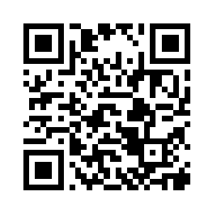 根据寒冬刺客的说法二维码生成