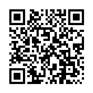 根据少真道君的时空分层理论每个陨石碎片二维码生成