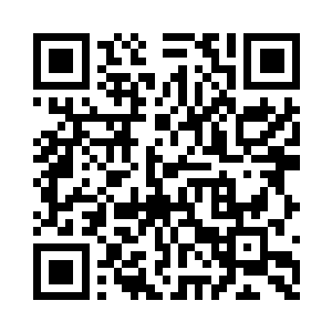 根据尼玛通过植入龙且体内的魂器监测报告二维码生成