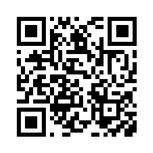 根据属性定制修炼者的武器二维码生成
