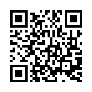 根据巫师联盟和开拓巫师的约定二维码生成