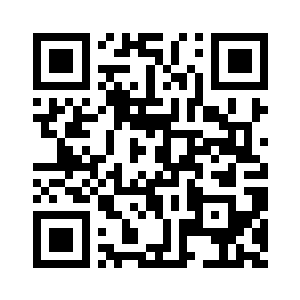 根据巴克对前苏联武器的了解二维码生成