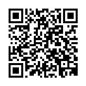 根据市局那边几个小时不间断的看视频二维码生成