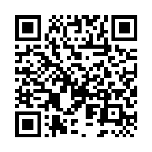 根据总部几位长老们的推测和判断二维码生成