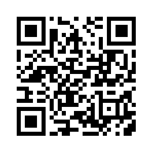 根据我们万宝楼的专家鉴定二维码生成