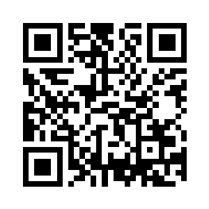 根据我们两个的反复推演二维码生成