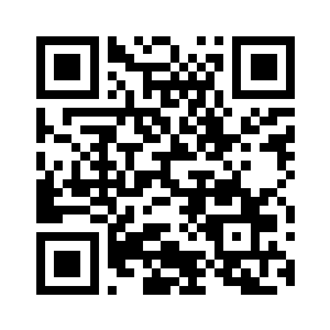 根据我们刘家探子传回来的消息二维码生成