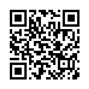 根据我们勘察的结果二维码生成