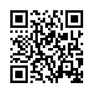 根据我们最新得到的情况二维码生成