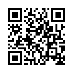 根据我们此时掌握的信息二维码生成