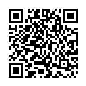 根据我们现在掌握和分析的情况来看二维码生成