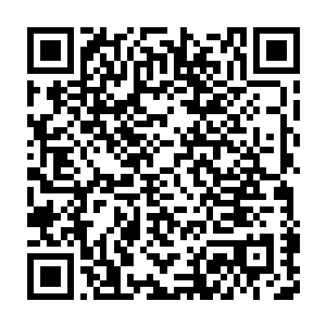 根据我们调研了七家改制企业和五家上未改制企业的数据资料分析二维码生成