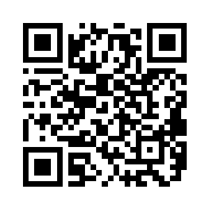根据我们这两年在普吉岛的感受二维码生成
