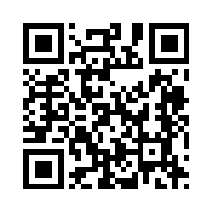 根据我刚才的实际测试二维码生成