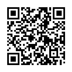 根据我在零号舰时就传承一些知识来看二维码生成