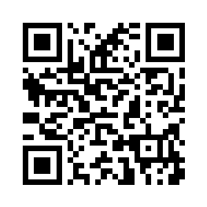 根据我对燕无缺的了解二维码生成