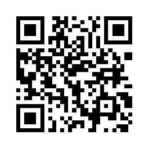 根据我所掌握的情况來看二维码生成