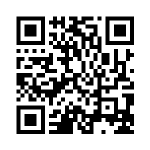 根据我掌握的情报可以得知二维码生成