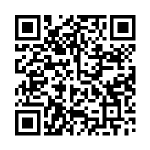 根据我族众多始境强者以及大帝的亲自推论二维码生成