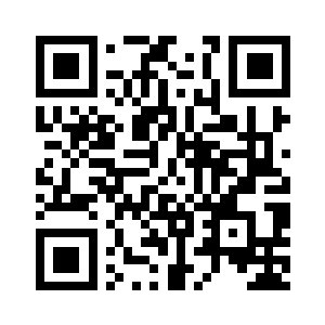 根据我月家情报系统掌握的信息二维码生成