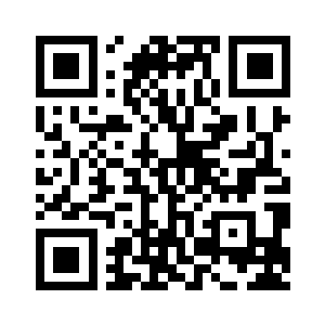 根据我的中心计算法灵分析二维码生成