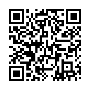 根据我的人打探回来的消息说此女容貌一般二维码生成