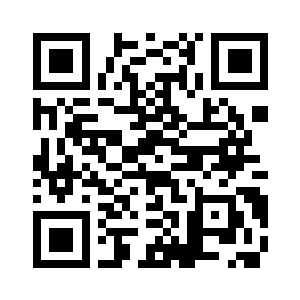 根据我的测试呢……二维码生成