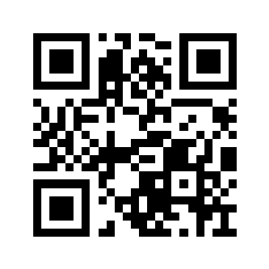 根据我的精密计算二维码生成