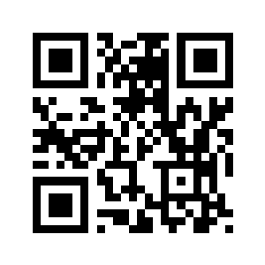 根据我精确的推测二维码生成