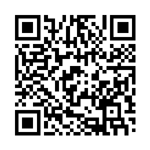 根据戒指内留下的神识便知道是谁的储物戒指二维码生成