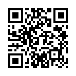 根据报纸上登过的经验教训二维码生成