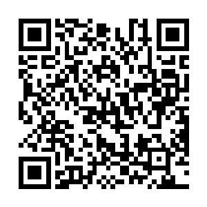 根据抵抗者联盟搜集到的天文参数以及古老情报来分析二维码生成