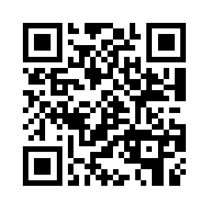 根据拉倒过客多少抽成二维码生成