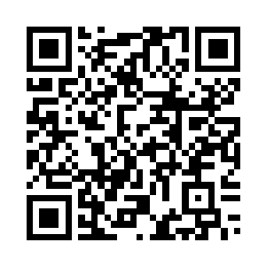 根据拷问得到的一些只言片语信息二维码生成