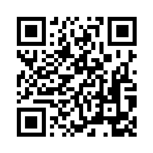 根据收集到的武纹路数量二维码生成