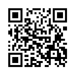 根据数万年來炼器前辈的统计二维码生成