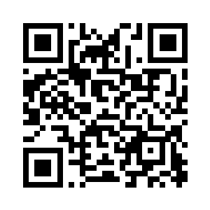 根据数次侦查这次远征二维码生成