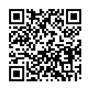 根据斥候的指引朝江逸所在的区域飞去二维码生成