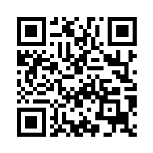 根据昨天的单章承诺二维码生成