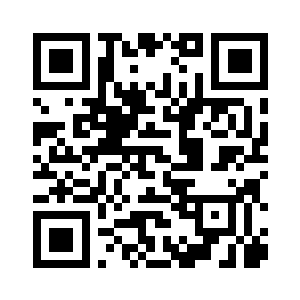 根据暗线描述的情况二维码生成