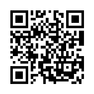 根据曾经有过租房子的经验二维码生成