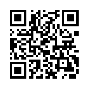 根据月亮的方位测试二维码生成