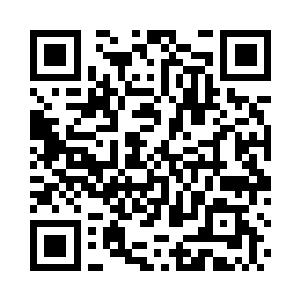 根据本人派去的对梳妆非常有心得的人判断二维码生成