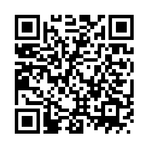 根据李宇宏左前轮车子的弹道来看二维码生成