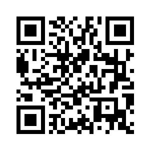 根据杨眉等人的分析二维码生成