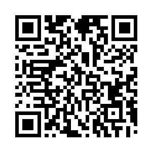 根据林封谨之前了解到的一些常识性东西二维码生成