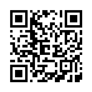 根据林烽对这个世界所知二维码生成