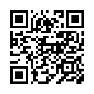 根据楚枫他们所掌握的数据二维码生成